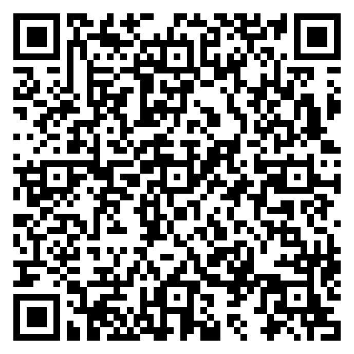 kod QR z danymi kontaktowymi 52000957600000