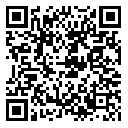 kod QR z danymi kontaktowymi 54402057600000