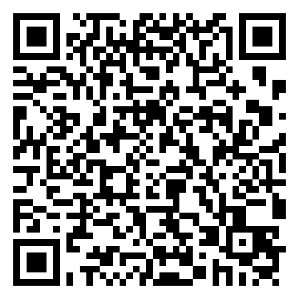 kod QR z danymi kontaktowymi 34024253000000