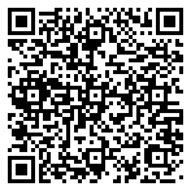 kod QR z danymi kontaktowymi 38513027600000