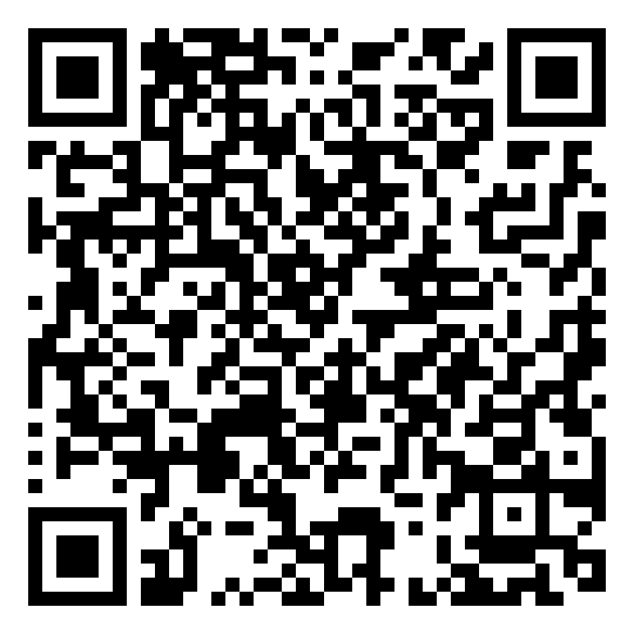 kod QR z danymi kontaktowymi 52615259900000