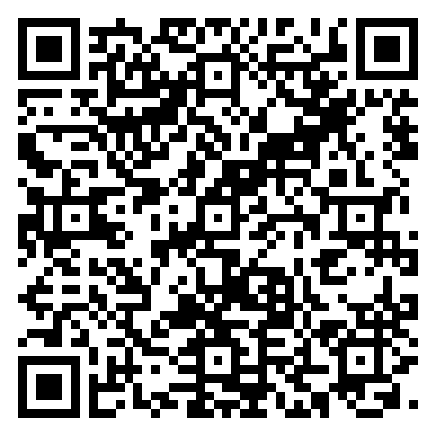 kod QR z danymi kontaktowymi 38376562200000