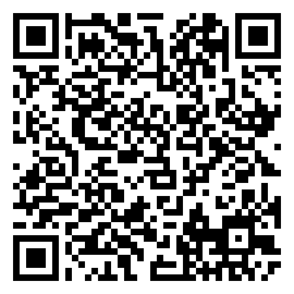 kod QR z danymi kontaktowymi 30092283600000