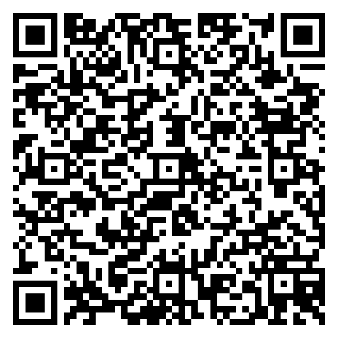kod QR z danymi kontaktowymi 36875205400000