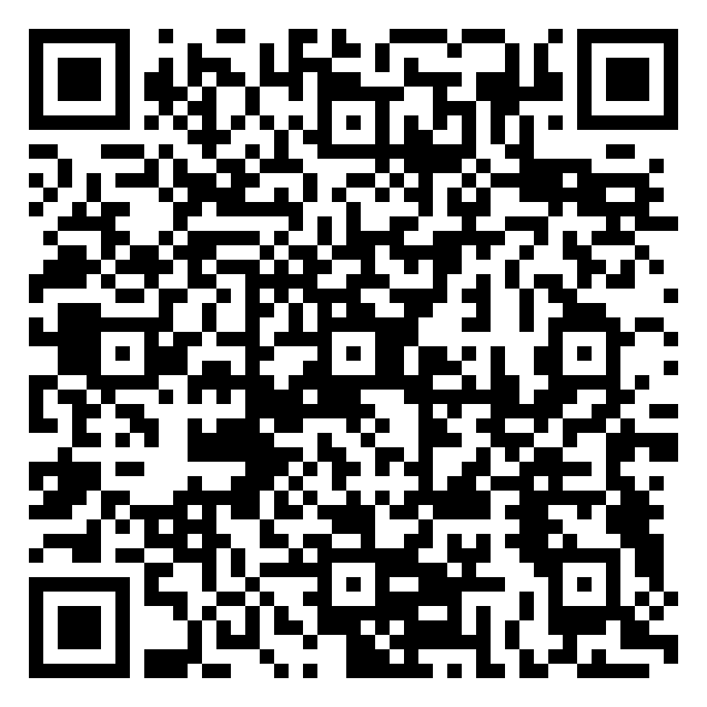 kod QR z danymi kontaktowymi 16010169400000