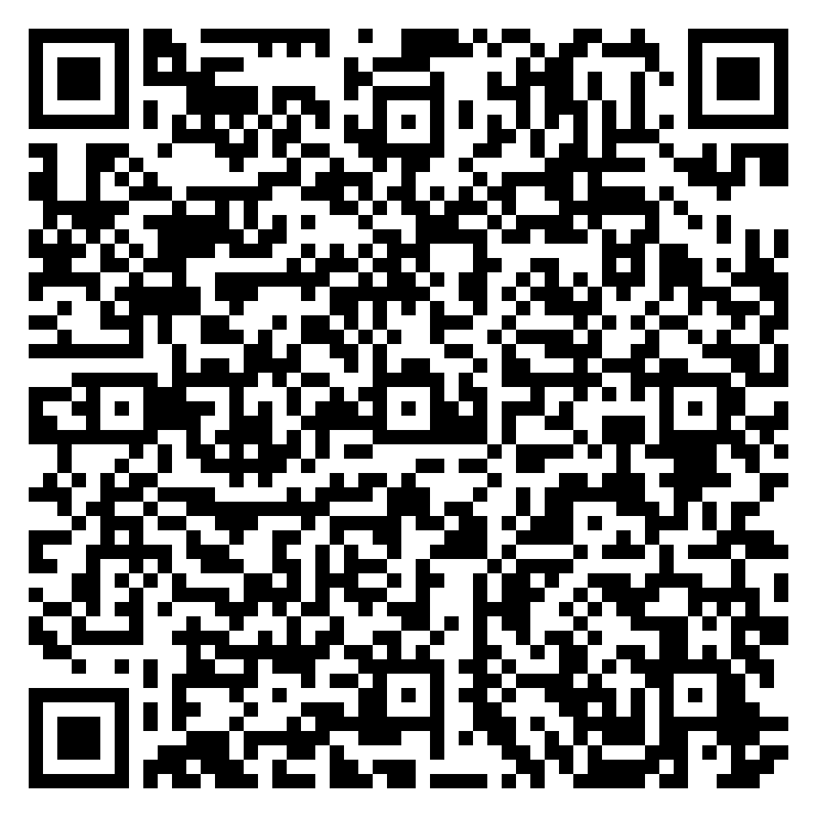 kod QR z danymi kontaktowymi 34132493900000
