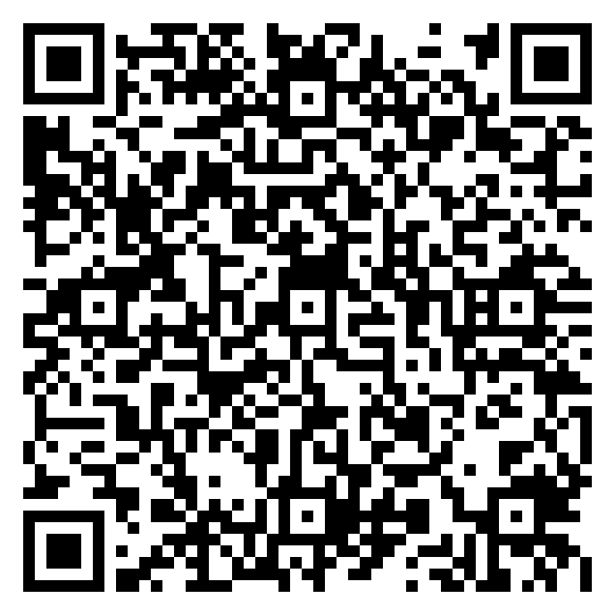 kod QR z danymi kontaktowymi 19032370900000