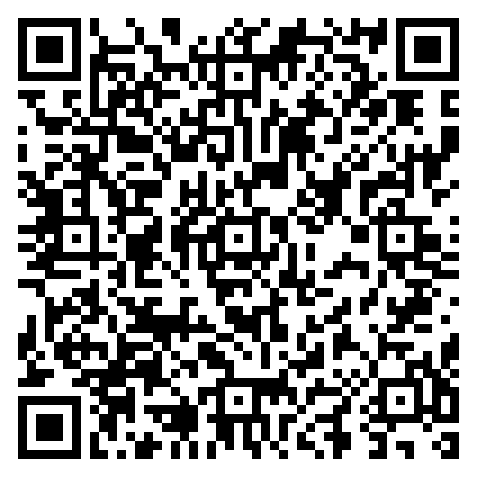 kod QR z danymi kontaktowymi 24043264700000