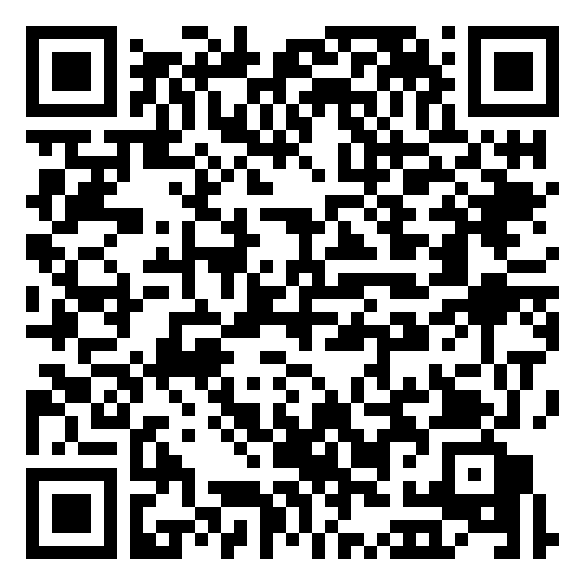 kod QR z danymi kontaktowymi 54219690500000