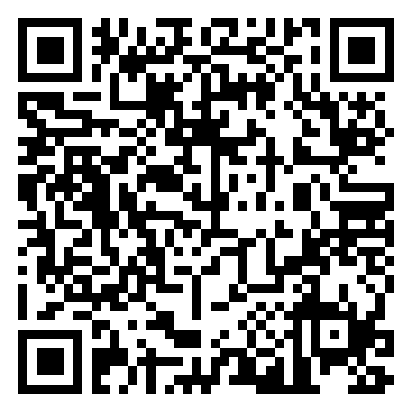 kod QR z danymi kontaktowymi 14131027000000