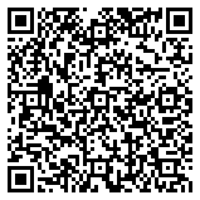 kod QR z danymi kontaktowymi 38488507300000