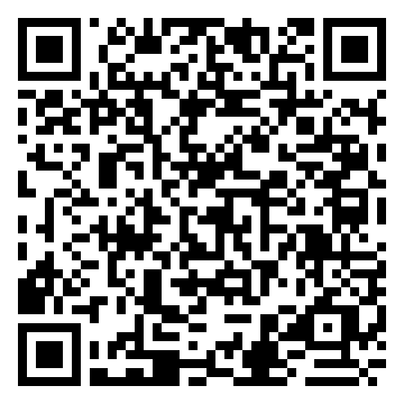 kod QR z danymi kontaktowymi 54160983100000