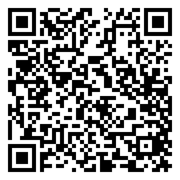 kod QR z danymi kontaktowymi 63430392000000