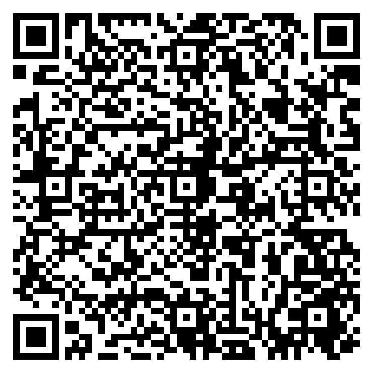kod QR z danymi kontaktowymi 14672377400000