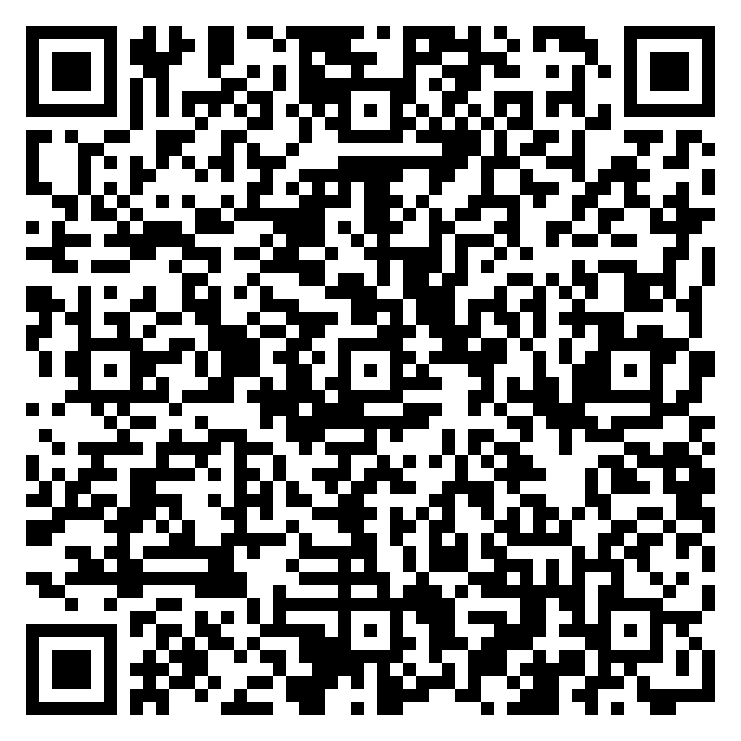 kod QR z danymi kontaktowymi 38897040400000