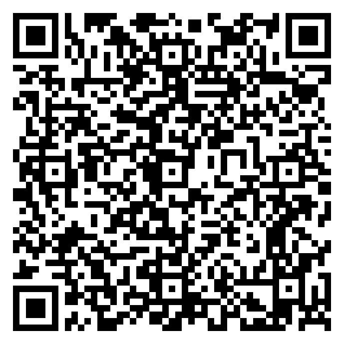 kod QR z danymi kontaktowymi 36500035900000