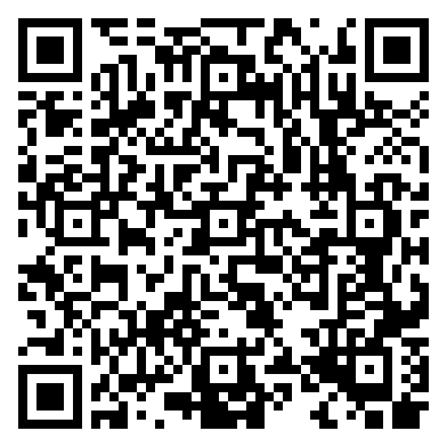 kod QR z danymi kontaktowymi 29093837100000
