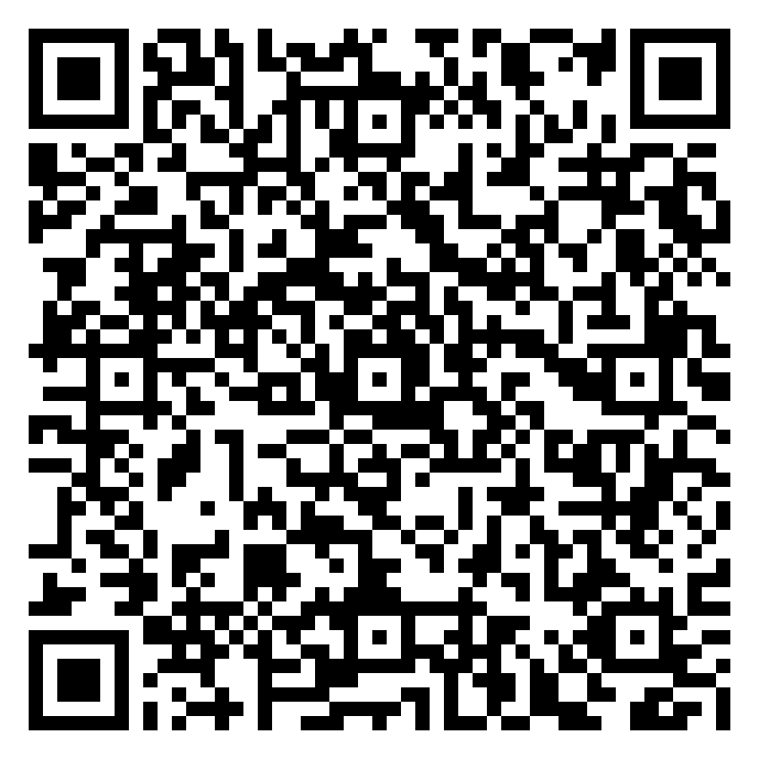 kod QR z danymi kontaktowymi 52885665000000