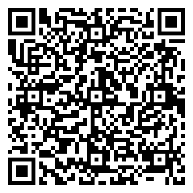 kod QR z danymi kontaktowymi 52910637000000