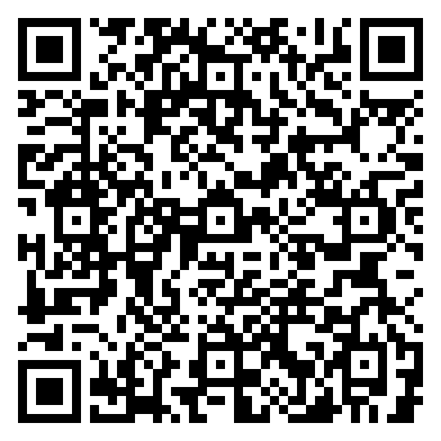 kod QR z danymi kontaktowymi 52319105000000
