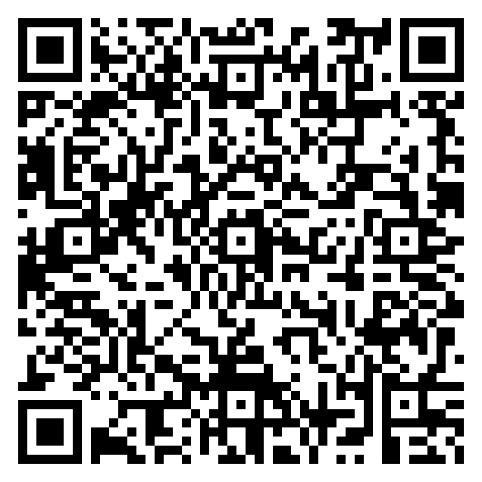 kod QR z danymi kontaktowymi 26068380700000