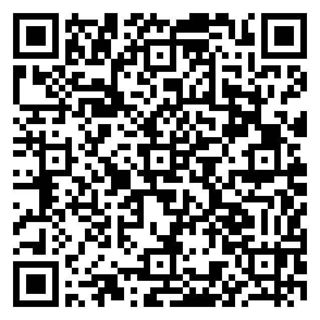 kod QR z danymi kontaktowymi 36633847400000