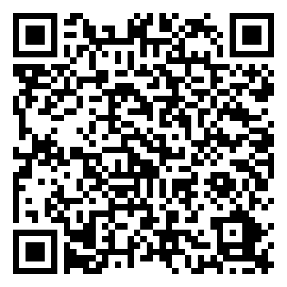 kod QR z danymi kontaktowymi 41118649800000