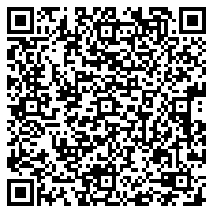kod QR z danymi kontaktowymi 54040310000000