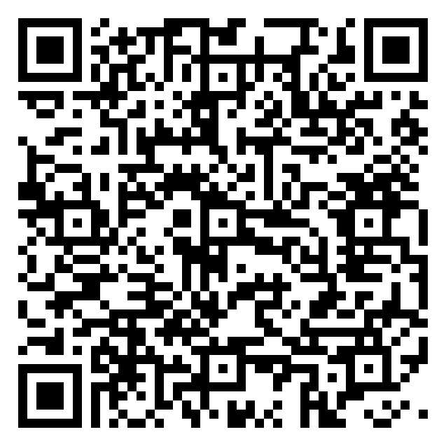kod QR z danymi kontaktowymi 93263104100000