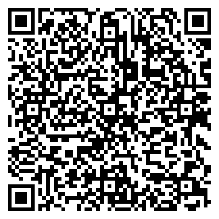 kod QR z danymi kontaktowymi 34124604000000