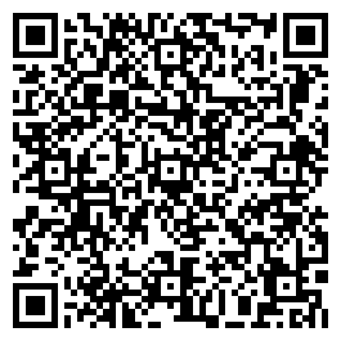 kod QR z danymi kontaktowymi 65015600300000