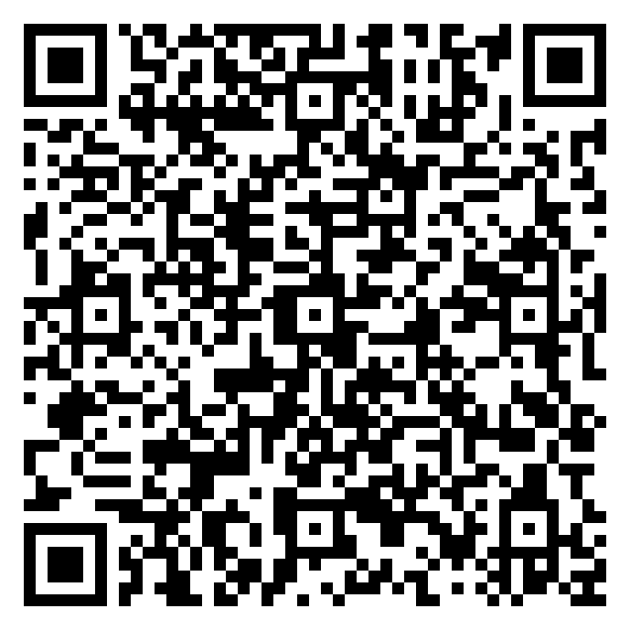kod QR z danymi kontaktowymi 38415662900000