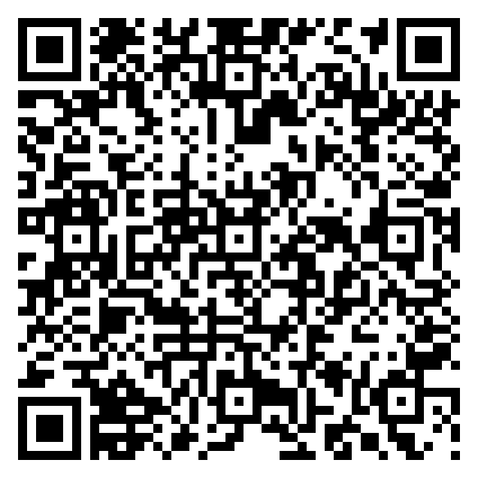 kod QR z danymi kontaktowymi 75003085900000
