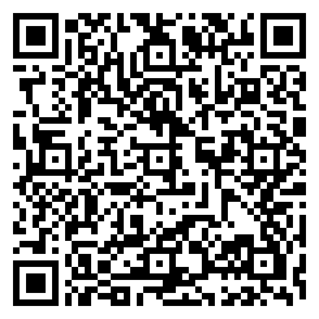 kod QR z danymi kontaktowymi 52059216200000