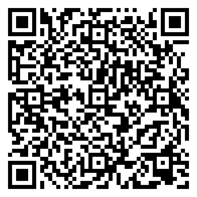 kod QR z danymi kontaktowymi 21124951000000