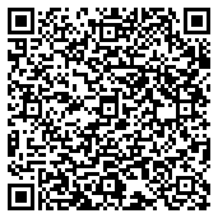 kod QR z danymi kontaktowymi 38657489700000