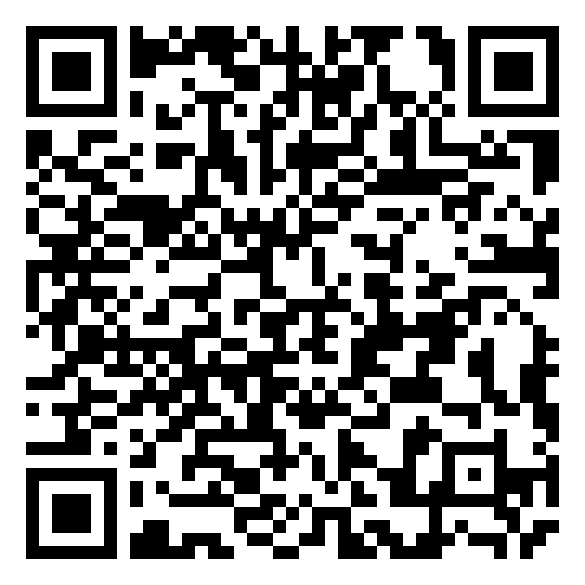 kod QR z danymi kontaktowymi 12308858300000