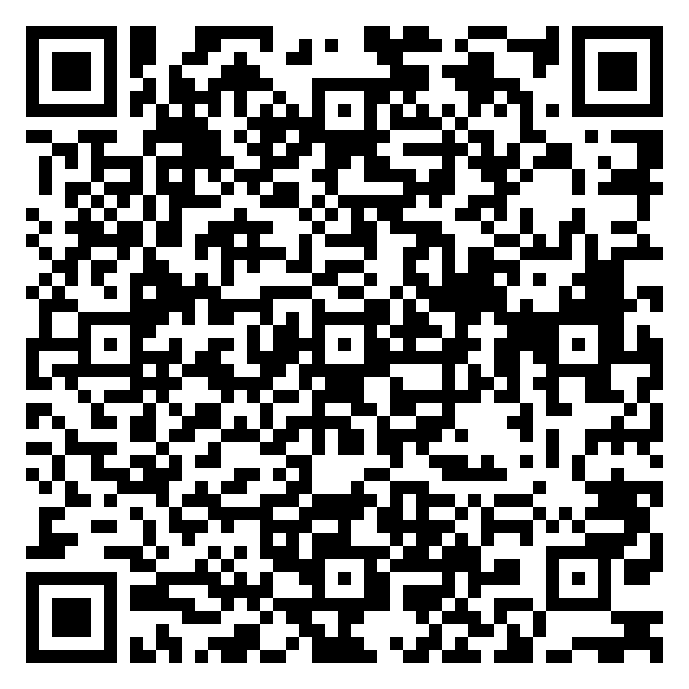 kod QR z danymi kontaktowymi 52741561200000