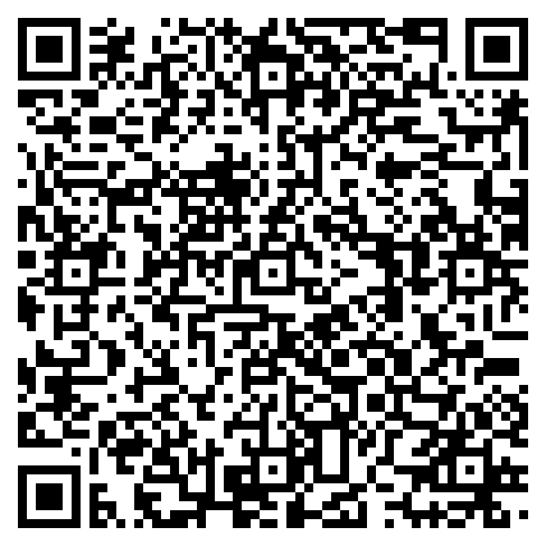 Macadamia Literary Agency Magdalena Cabajewska wspólnik spółki cywilnej kod QR z danymi kontaktowymi kod QR z danymi kontaktowymi 36728539500000