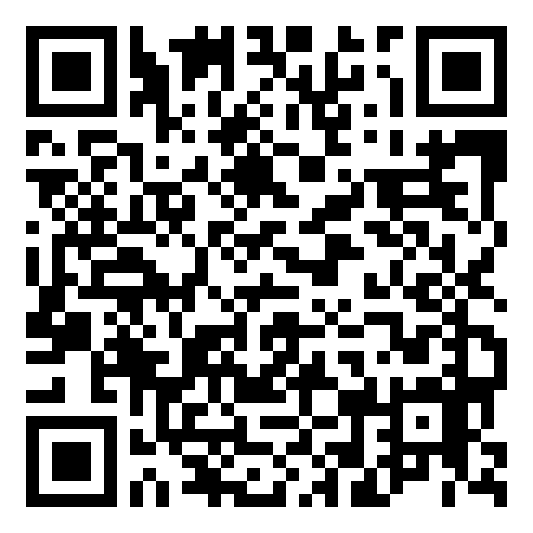 Macadamia Pictures kod QR z danymi kontaktowymi kod QR z danymi kontaktowymi 52888366300000