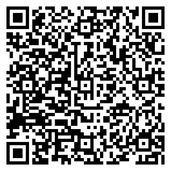 kod QR z danymi kontaktowymi 54268216100000