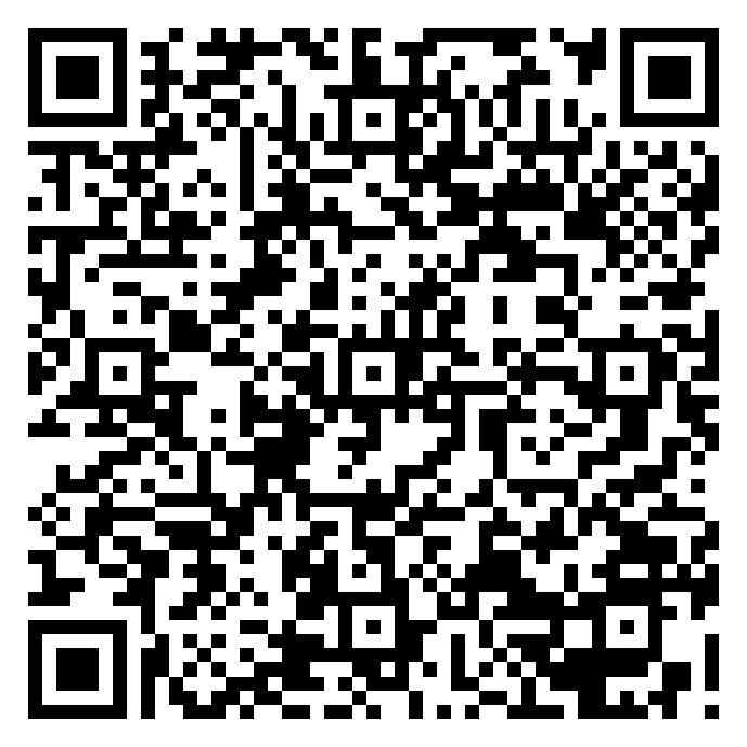 kod QR z danymi kontaktowymi 54114710600000