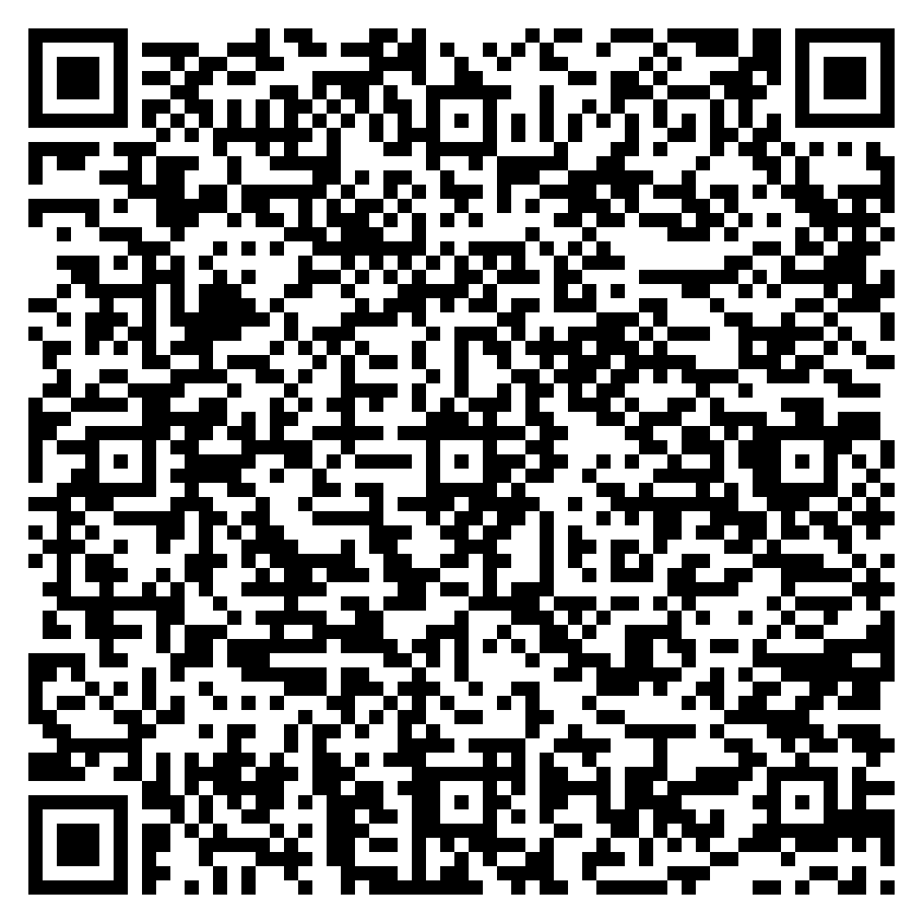 kod QR z danymi kontaktowymi 93044145400000