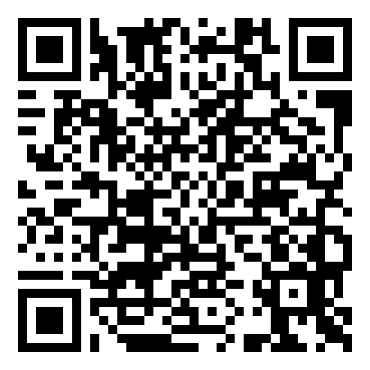 kod QR z danymi kontaktowymi 38453227400000