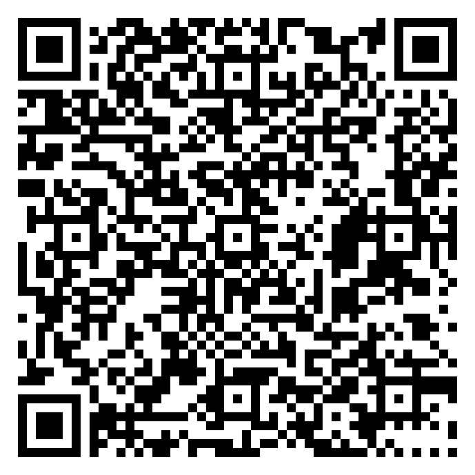 kod QR z danymi kontaktowymi 27360719900000