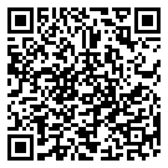 kod QR z danymi kontaktowymi 52859067100000