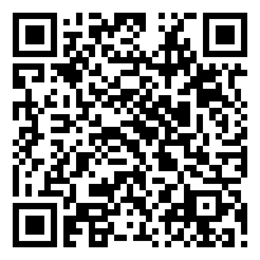 kod QR z danymi kontaktowymi 38261014200000