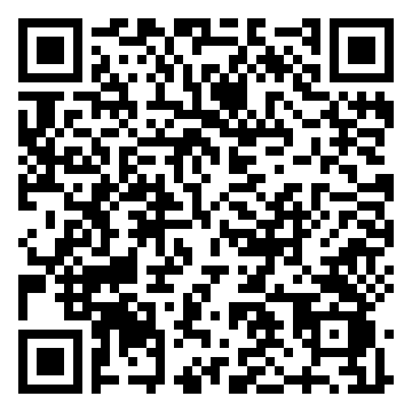 kod QR z danymi kontaktowymi 24271278200000