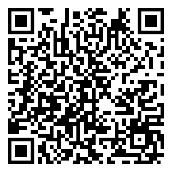 kod QR z danymi kontaktowymi 18060021700000