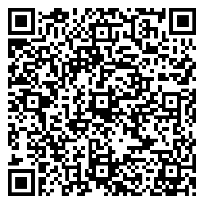 kod QR z danymi kontaktowymi 24063735500000